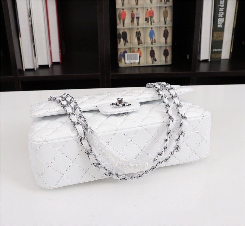 Chanel CF Series Bags